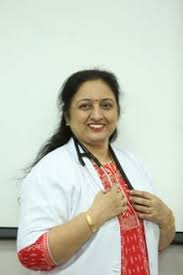 Dr Swarn Bansal